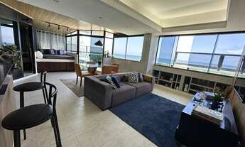 Imagem: APARTAMENTO RESIDENCIAL em SALVADOR - BA