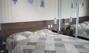 Imagem 7: APARTAMENTO RESIDENCIAL em SALVADOR - BA, CAMINHO DAS ÁRVORES