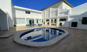 Imagem 2: CASA RESIDENCIAL em SALVADOR - BA, ITAIGARA