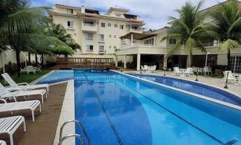 Imagem: APARTAMENTO RESIDENCIAL em SALVADOR - BA