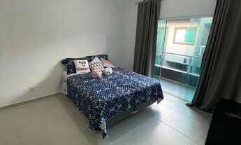 Imagem 7: CASA RESIDENCIAL em LAURO DE FREITAS - BA, RECREIO IPITANGA