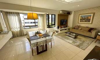 Imagem 2: APARTAMENTO RESIDENCIAL em SALVADOR - BA, GRAÇA