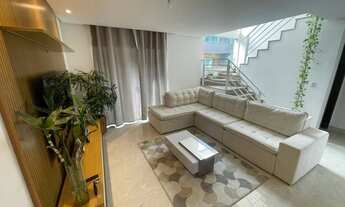 Imagem: CASA RESIDENCIAL em LAURO DE FREITAS - BA