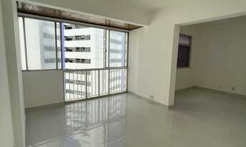 Imagem: APARTAMENTO RESIDENCIAL em SALVADOR - BA