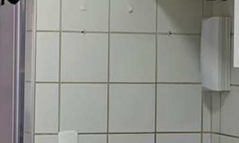 Imagem 7: APARTAMENTO RESIDENCIAL em SALVADOR - BA, ITAIGARA