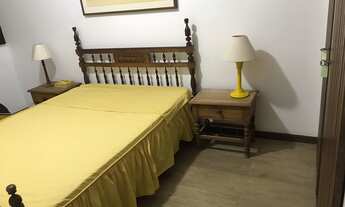 Imagem 5: CASA RESIDENCIAL em LAURO DE FREITAS - BA, VILAS DO ATLÂNTICO