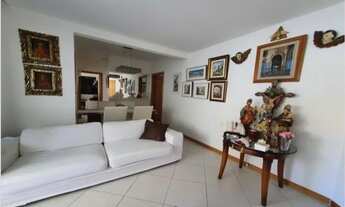 Imagem 3: APARTAMENTO RESIDENCIAL em SALVADOR - BA, COSTA AZUL
