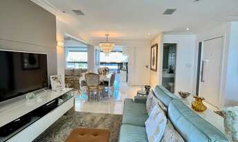 Imagem 6: APARTAMENTO RESIDENCIAL em SALVADOR - BA, HORTO FLORESTAL