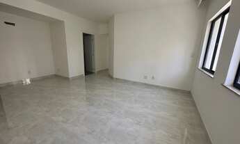 Imagem 3: APARTAMENTO RESIDENCIAL em SALVADOR - BA, CAMINHO DAS ÁRVORES