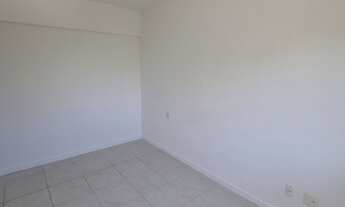 Imagem 6: APARTAMENTO RESIDENCIAL em SALVADOR - BA, CAMINHO DAS ÁRVORES