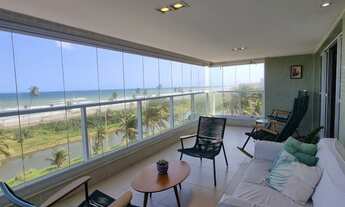 Imagem 6: APARTAMENTO RESIDENCIAL em SALVADOR - BA, PIATÃ