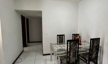 Imagem 2: APARTAMENTO RESIDENCIAL em SALVADOR - BA, STIEP