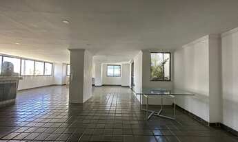 Imagem 6: APARTAMENTO RESIDENCIAL em SALVADOR - BA, CAMINHO DAS ÁRVORES