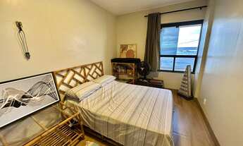 Imagem 7: APARTAMENTO RESIDENCIAL em SALVADOR - BA, PITUBA