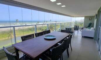 Imagem 1: APARTAMENTO RESIDENCIAL em SALVADOR - BA, PIATÃ