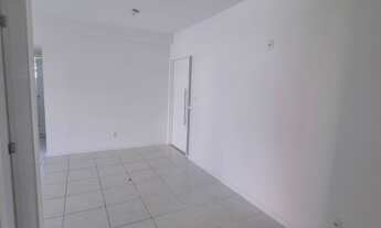 Imagem 4: APARTAMENTO RESIDENCIAL em SALVADOR - BA, CAMINHO DAS ÁRVORES