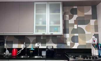 Imagem 6: APARTAMENTO RESIDENCIAL em SALVADOR - BA, CAMINHO DAS ÁRVORES