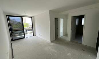 Imagem 2: APARTAMENTO RESIDENCIAL em SALVADOR - BA, CAMINHO DAS ÁRVORES