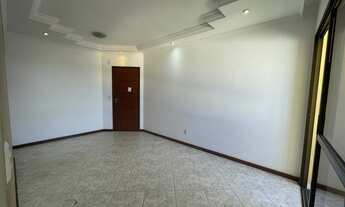 Imagem 2: APARTAMENTO RESIDENCIAL em LAURO DE FREITAS - BA, CENTRO