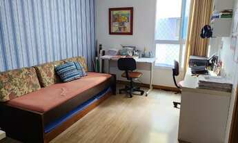 Imagem 5: APARTAMENTO RESIDENCIAL em SALVADOR - BA, PATAMARES