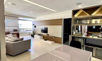 Imagem: APARTAMENTO RESIDENCIAL em SALVADOR - BA