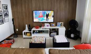 Imagem 3: APARTAMENTO RESIDENCIAL em SALVADOR - BA, PATAMARES