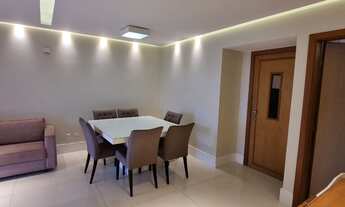 Imagem 3: APARTAMENTO RESIDENCIAL em SALVADOR - BA, ARMAÇÃO