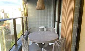 Imagem: APARTAMENTO RESIDENCIAL em SALVADOR - BA