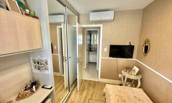 Imagem 7: APARTAMENTO RESIDENCIAL em SALVADOR - BA, PITUAÇU