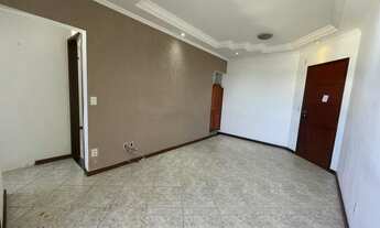 Imagem 4: APARTAMENTO RESIDENCIAL em LAURO DE FREITAS - BA, CENTRO