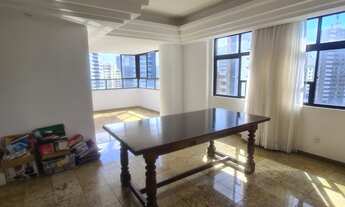Imagem: APARTAMENTO RESIDENCIAL em SALVADOR - BA