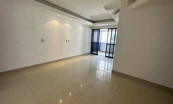 Imagem: APARTAMENTO RESIDENCIAL em SALVADOR - BA