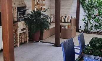 Imagem 2: CASA RESIDENCIAL em SALVADOR - BA, STELLA MARIS