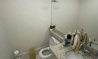 Imagem 4: APARTAMENTO RESIDENCIAL em SALVADOR - BA, HORTO FLORESTAL