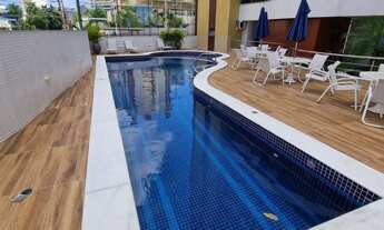 Imagem: APARTAMENTO RESIDENCIAL em SALVADOR - BA