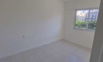 Imagem 7: APARTAMENTO RESIDENCIAL em SALVADOR - BA, CAMINHO DAS ÁRVORES