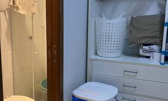 Imagem 3: APARTAMENTO RESIDENCIAL em SALVADOR - BA, CAMINHO DAS ÁRVORES