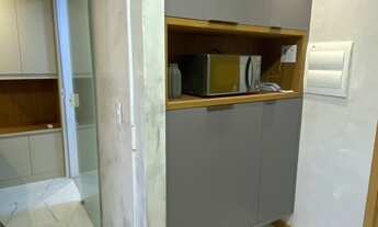 Imagem 4: APARTAMENTO RESIDENCIAL em SALVADOR - BA, BARRA