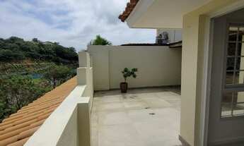 Imagem 2: APARTAMENTO RESIDENCIAL em SALVADOR - BA, PIATÃ