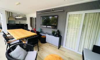 Imagem 7: APARTAMENTO RESIDENCIAL em BARRA DO JACUÍPE - BA, jacuipe