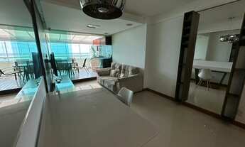 Imagem: APARTAMENTO RESIDENCIAL em SALVADOR - BA
