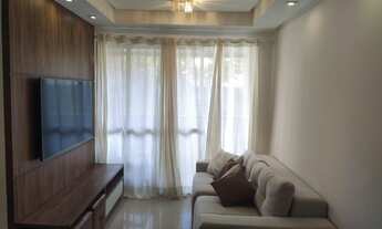 Imagem: APARTAMENTO RESIDENCIAL em SALVADOR - BA