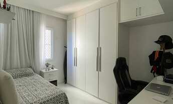 Imagem 7: APARTAMENTO RESIDENCIAL em SALVADOR - BA, PATAMARES