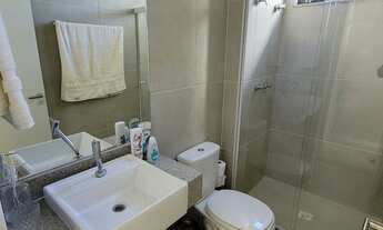 Imagem 4: CASA RESIDENCIAL em CAMAÇARI - BA, ITACIMIRIM (MONTE GORDO