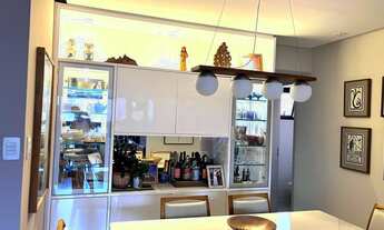 Imagem 5: APARTAMENTO RESIDENCIAL em SALVADOR - BA, CAMINHO DAS ÁRVORES