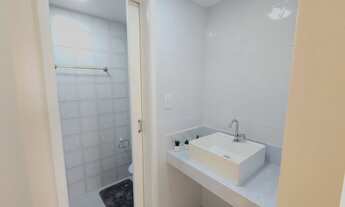 Imagem 3: APARTAMENTO RESIDENCIAL em SALVADOR - BA, CANDEAL