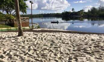 Imagem 5: APARTAMENTO RESIDENCIAL em BARRA DO JACUÍPE - BA, jacuipe