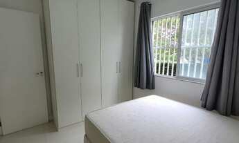 Imagem 6: APARTAMENTO RESIDENCIAL em SALVADOR - BA, PIATÃ