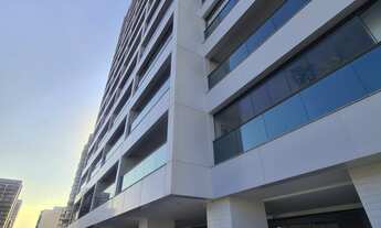 Imagem: APARTAMENTO RESIDENCIAL em SALVADOR - BA