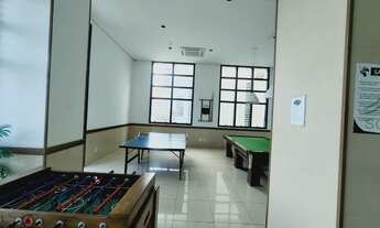 Imagem 3: APARTAMENTO RESIDENCIAL em SALVADOR - BA, PARALELA